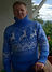 Strickpullover für Herren, 