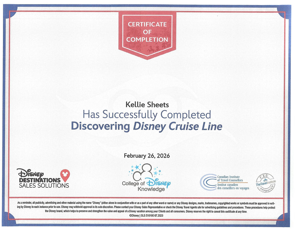 cruise line cert.jpg