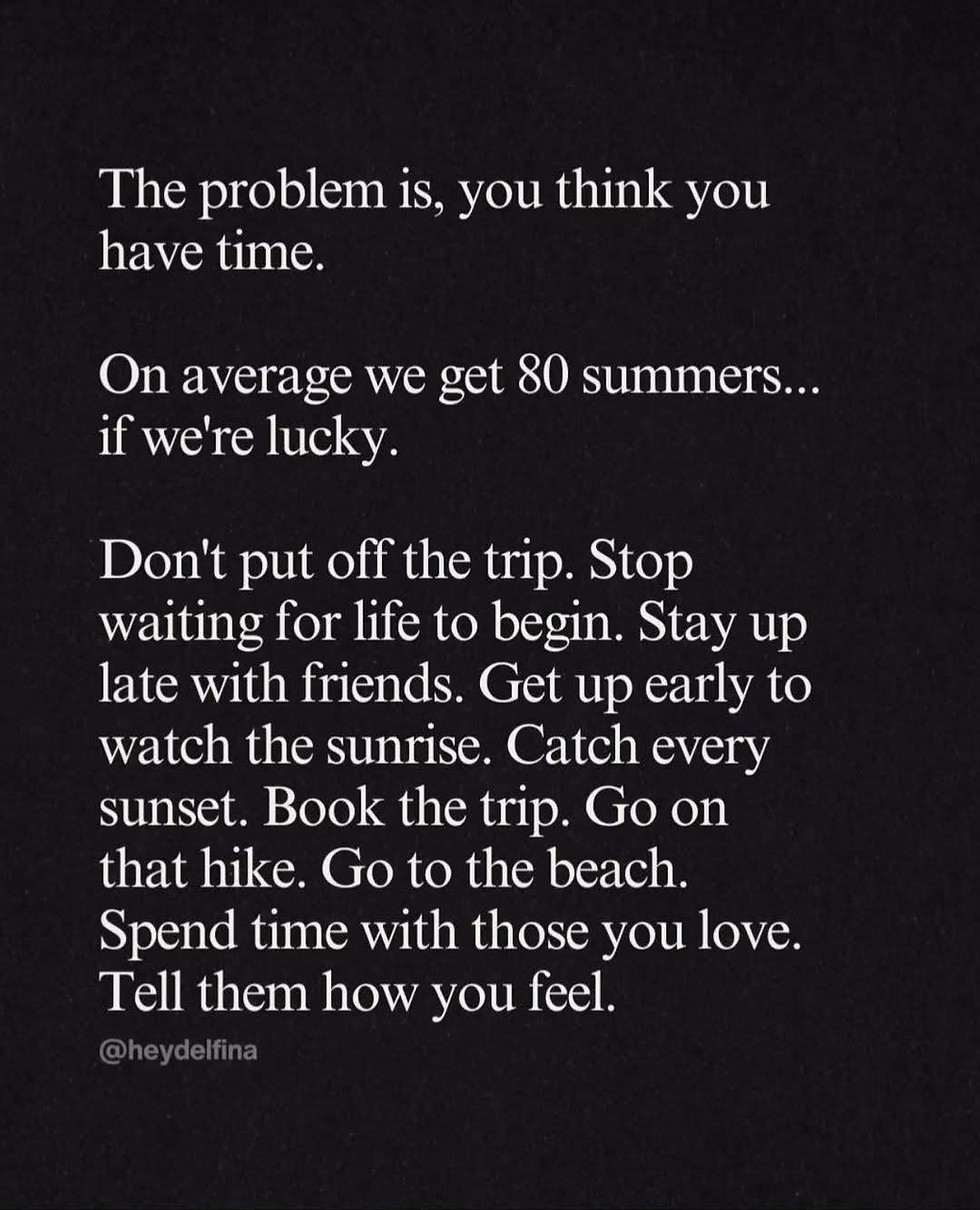 The problem is.jpg