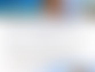 What to Expect on Your First Cruise