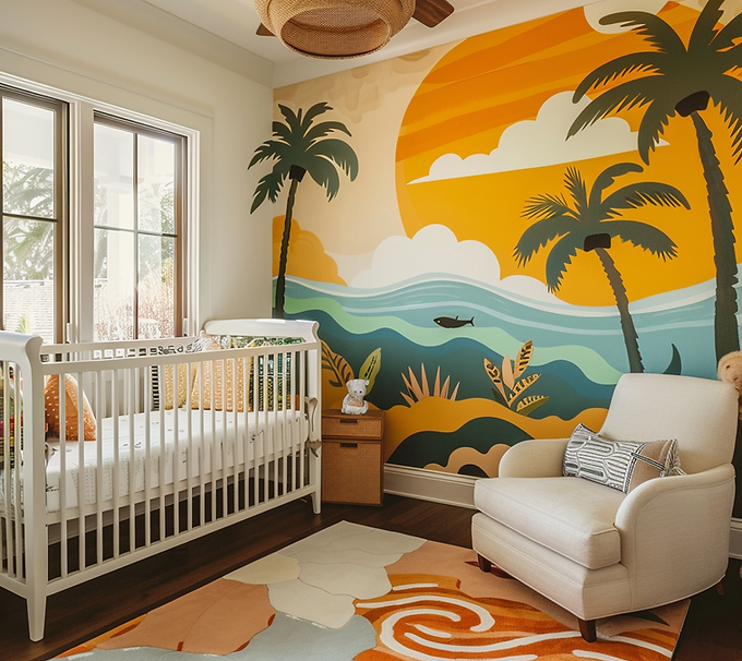 moschburg_nursery_room_mural_mocked_to_nursery_beach_style_with_ae6d2532-8510-41d9-b302-be