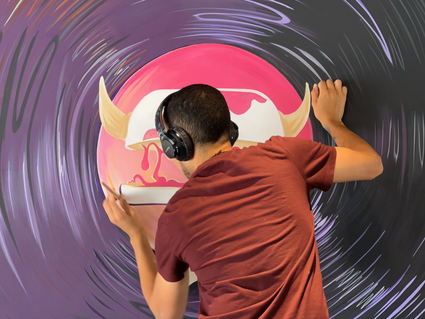 Mural Costs and Questions: Understanding Pricing for Custom Wall Art