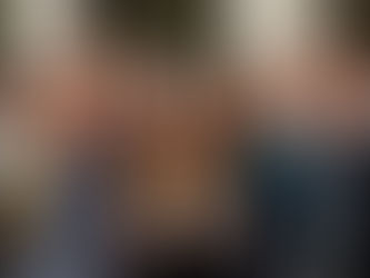 Are College Tours to Israel fun?