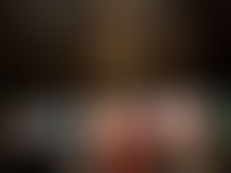 Does Israel love Christian tourists?