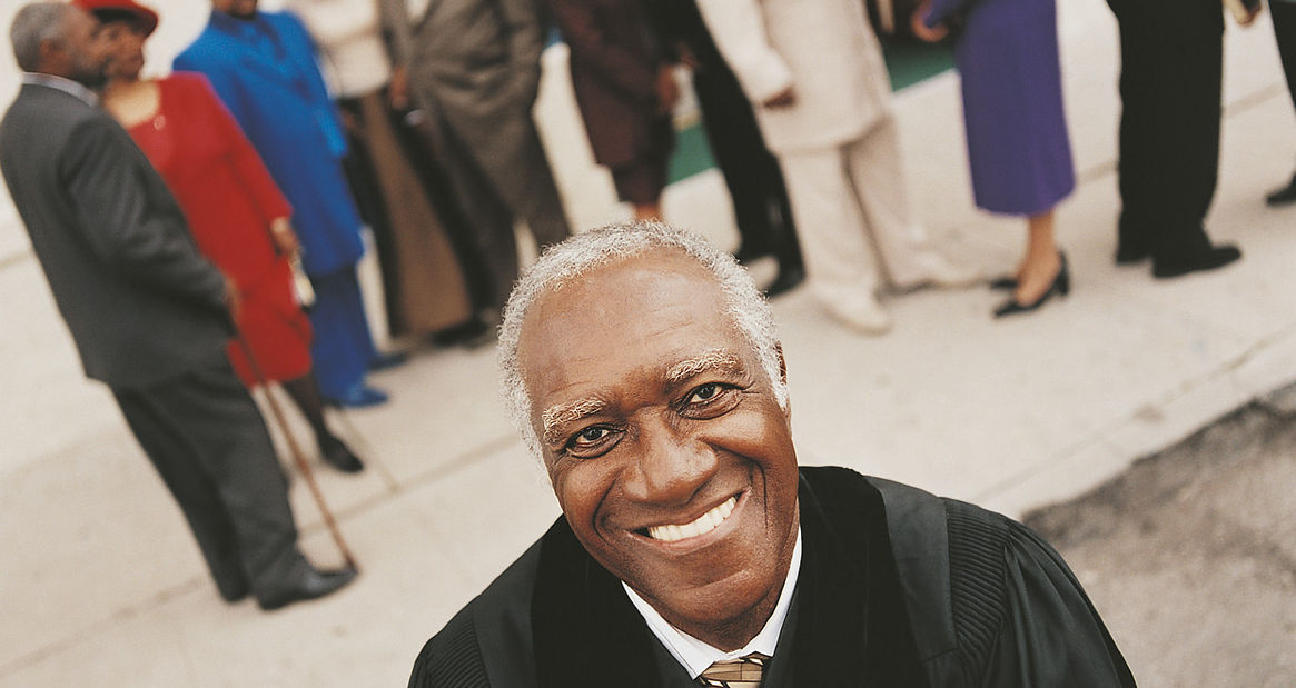 Happy Pastor_edited.jpg