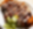 Tonkatsu Rice Bowl