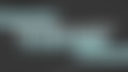 033: Election Anxiety and What to do Now