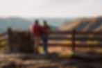Anthony-Lexi (Hi-Res)-12