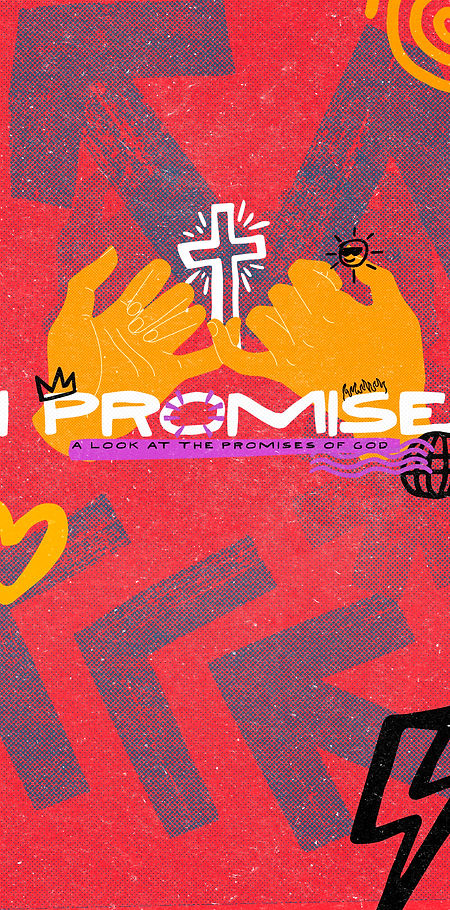 ATL Creative Graphic Design