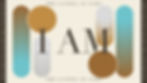 I AM-Concept1