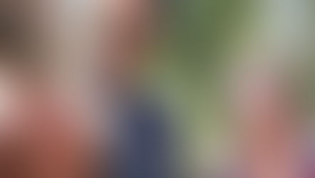 S2 - Episode 020: The Enneagram and How It Can Help with Our Mental Health, Part 2