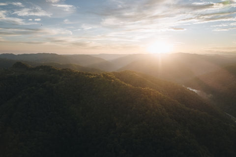 Hotels-Models14015 2_edit_new 2.jpg