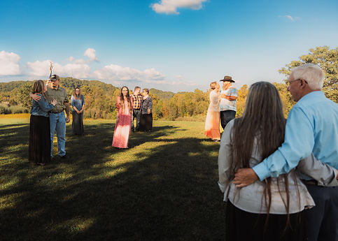 PowerFamily (Lo-Res)-45.jpg