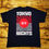 Thumbnail: Tokyo Nights Original Tshirt