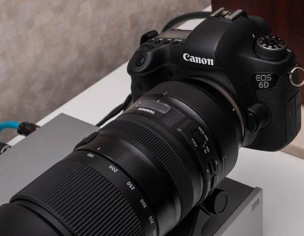 レビュー Tamron Sp 150 600mm F G2 Model A022 4 超強力な手ぶれ補正 レビュー Tamron Sp 150 600mm F G2 Model A022 4 超強力な手ぶれ補正