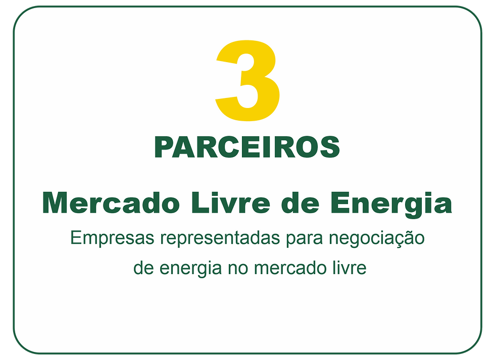 geração distribuida de energia