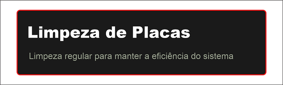 energia solar