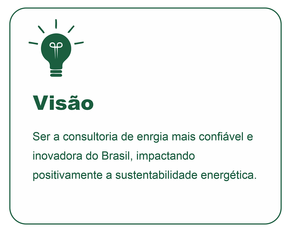 mercado livre de energia
