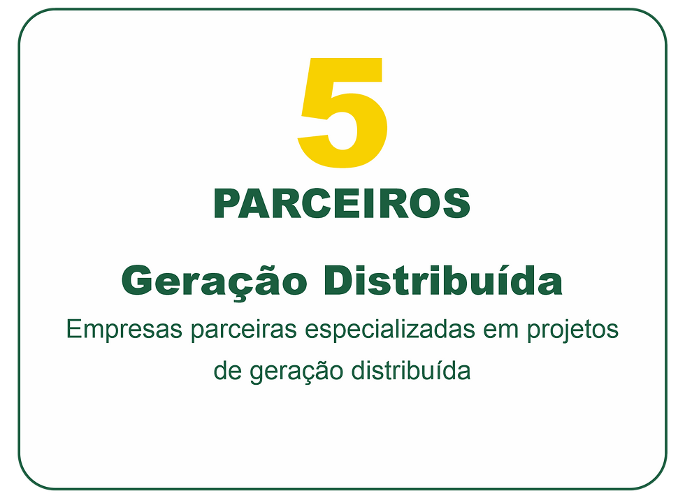energia solar