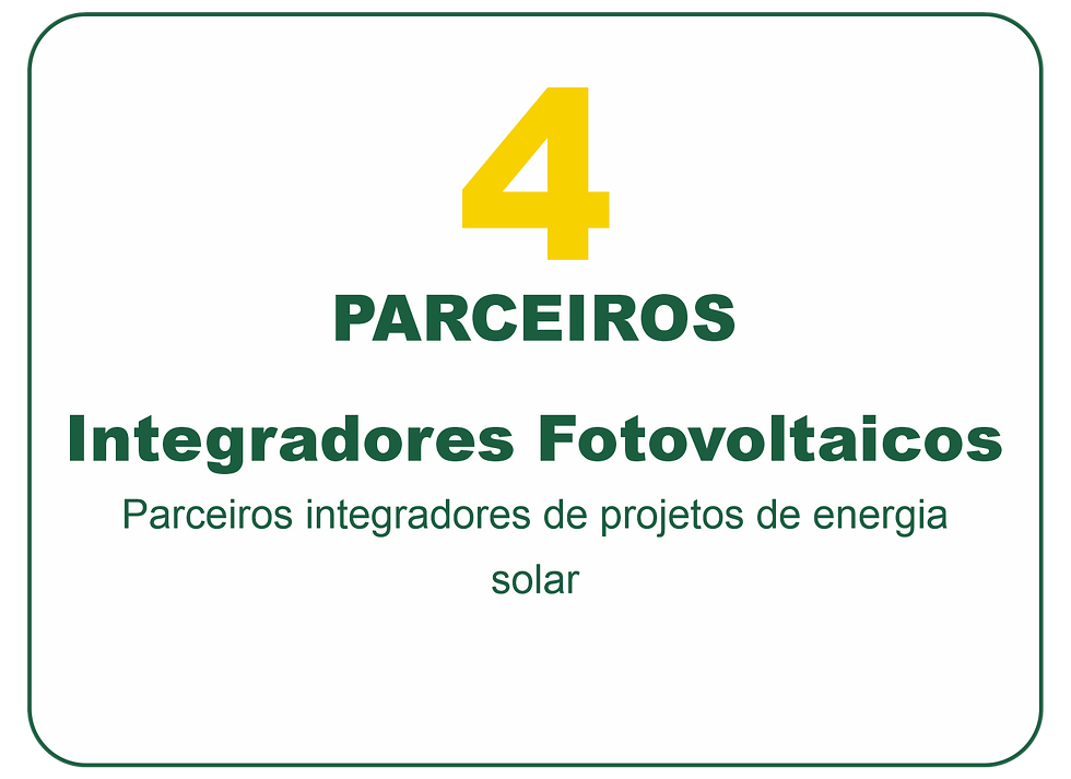 energia por assinatura