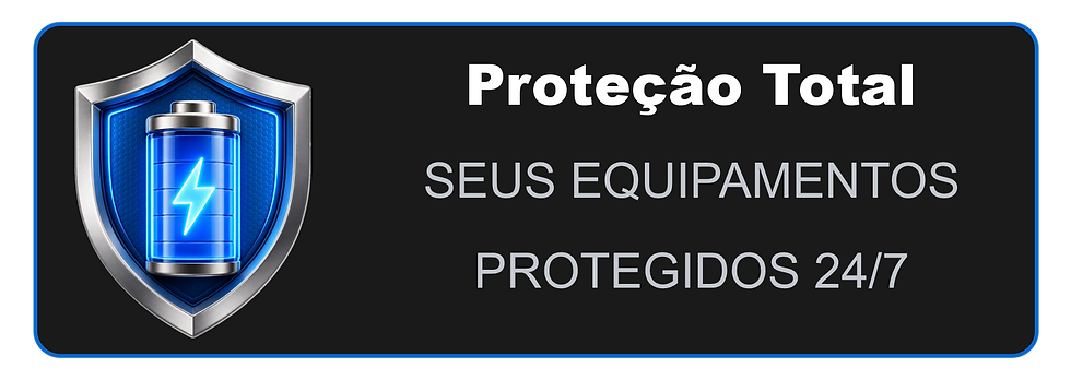 Proteção Total