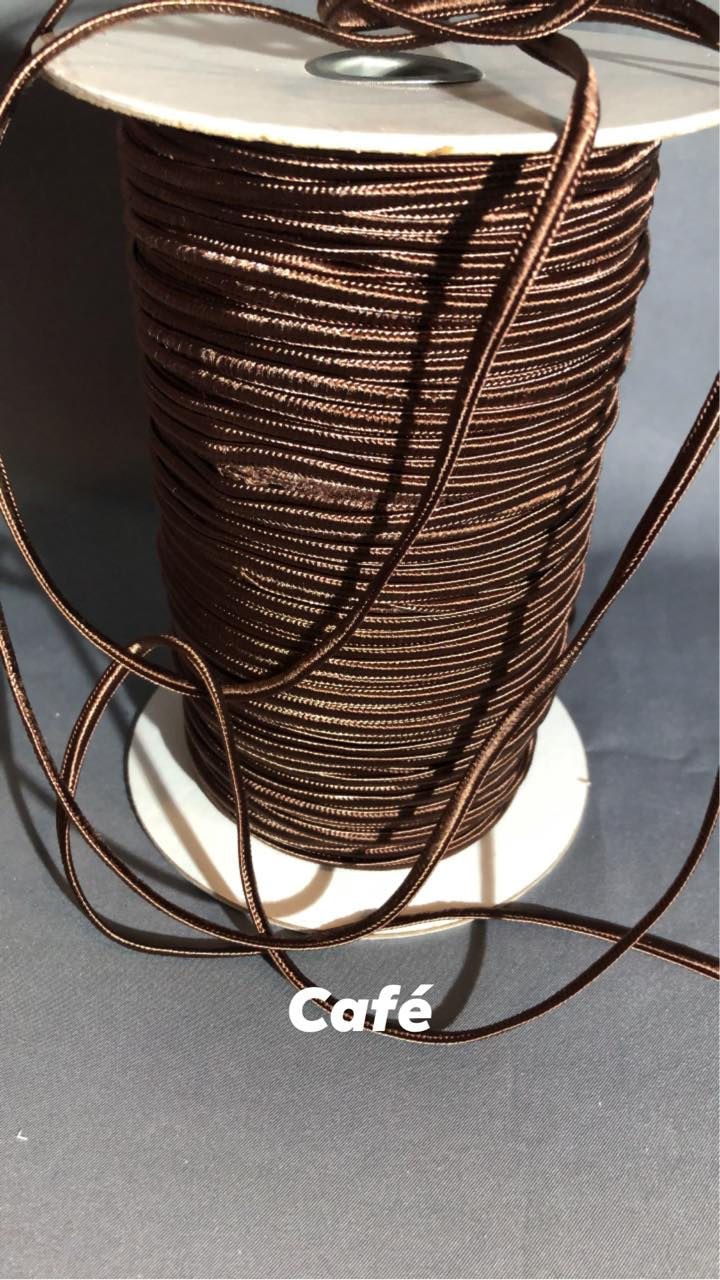 Miniatura: Panza de ballena