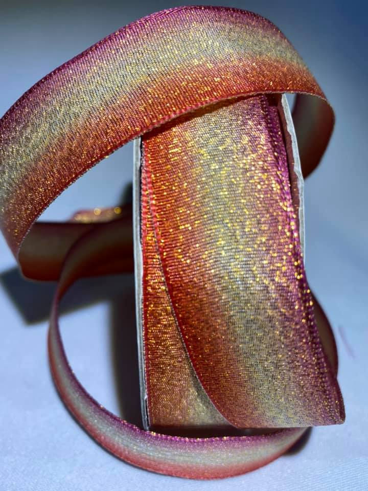Miniatura: Tafeta Metalica 2.3cm (catalogo1)