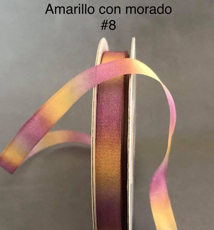 Miniatura: Bordafino