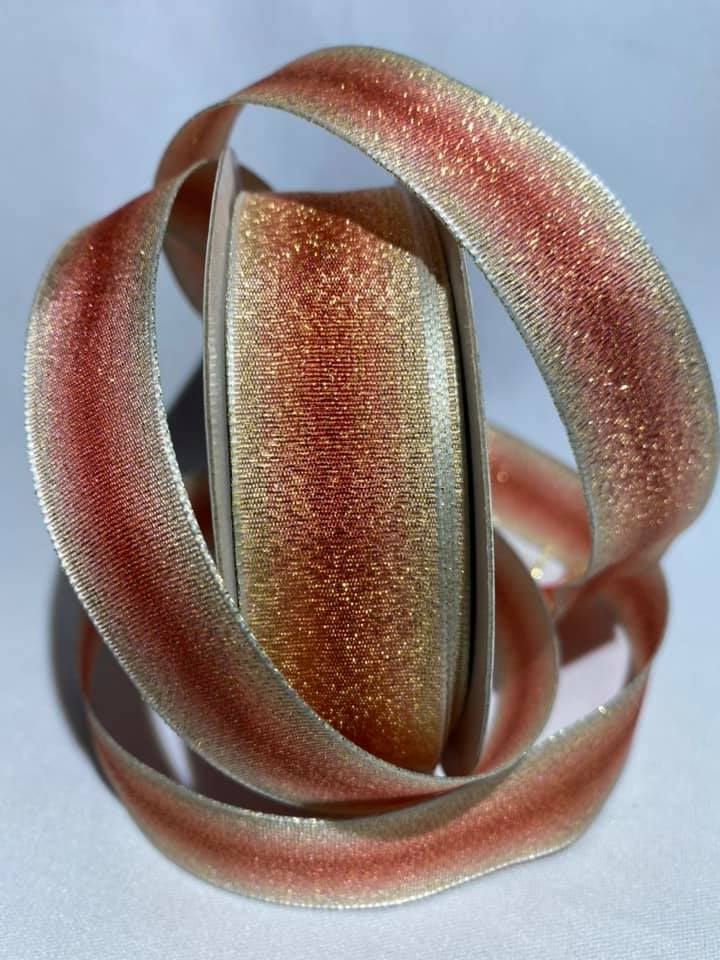 Miniatura: Tafeta Metalica 2.3cm (catalogo2)