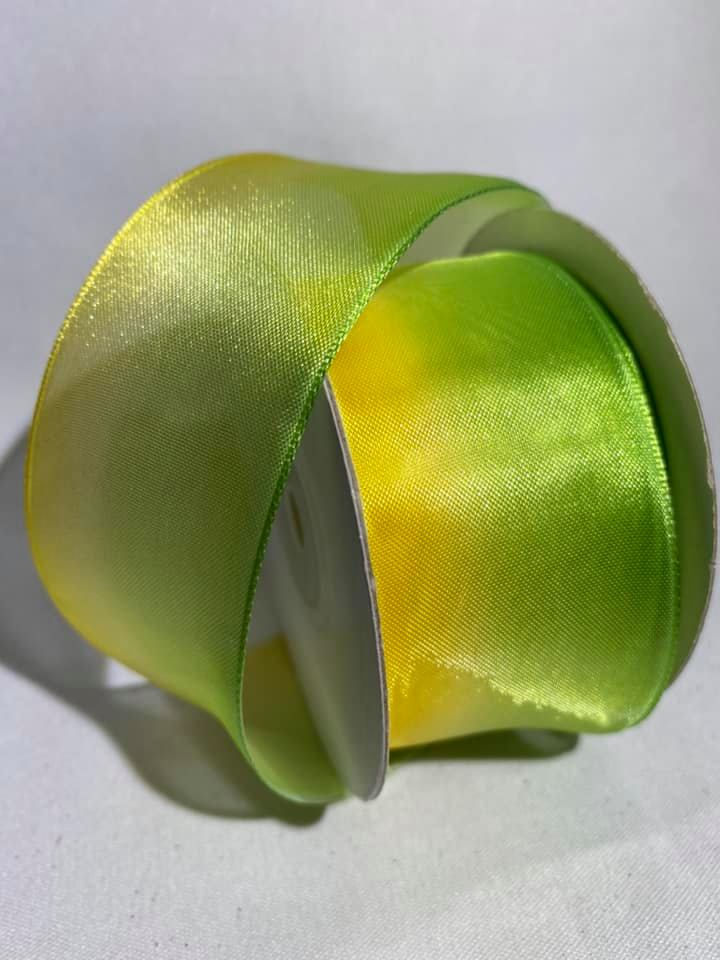 Miniatura: Tafeta Ligth 3.8cm ( catalogo 1 )