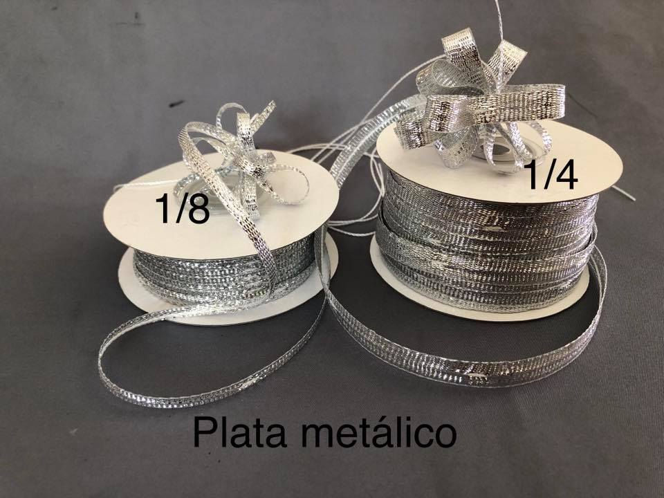 Miniatura: Liston automatico ( Pull up )