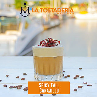 Carajillo del mes.jpg