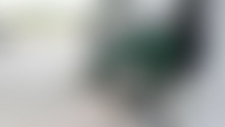 10 Tips to Help Manage Freight Costs During the Fuel Spike