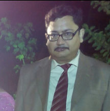 Screenshot_20210516-022014_WhatsApp_edit