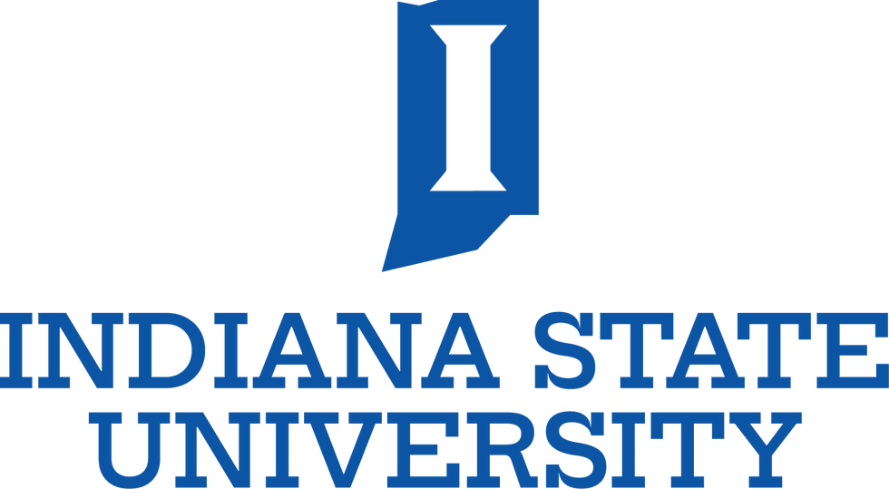 new ISU_logos_Stacked.png