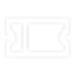 ticket-1_icon