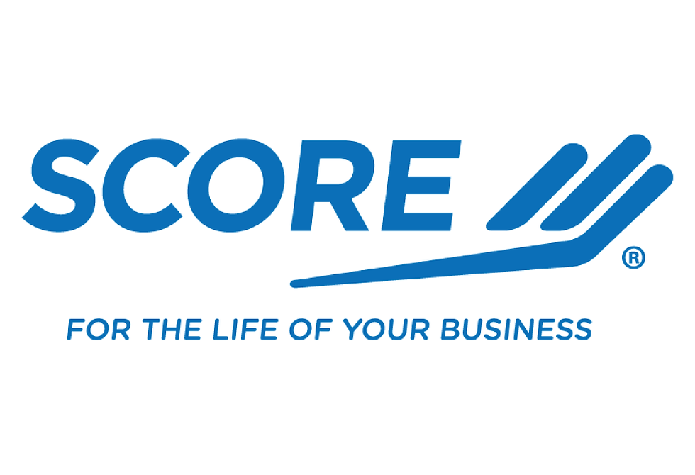 business-development logos-32.png