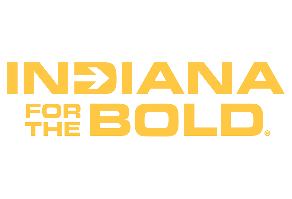 Indiana Economic Development Corporation