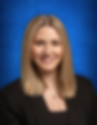 Employee Headshots.png