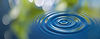 water ripples