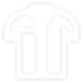 polo-shirt_icon