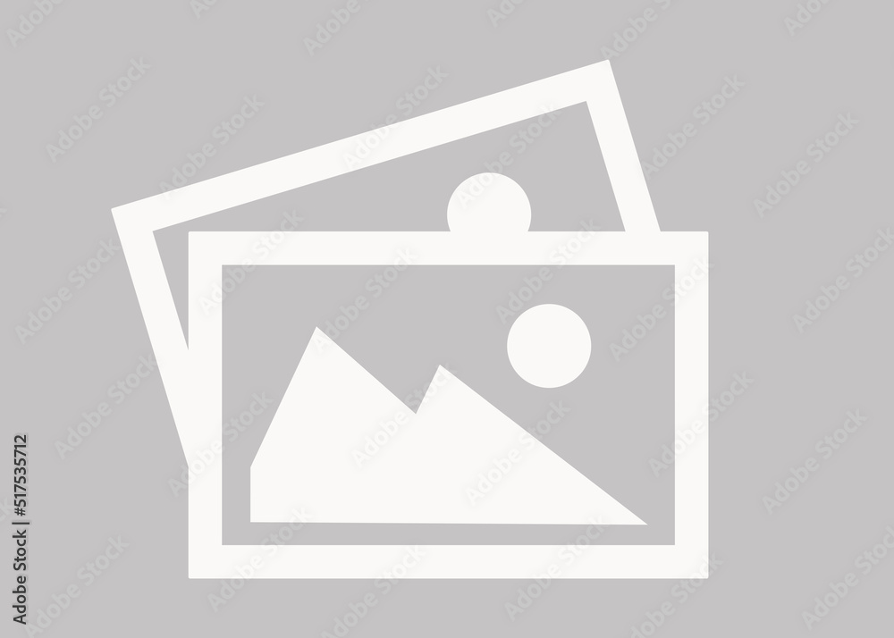 AdobeStock_517535712_Preview.jpeg