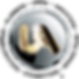 UA_logo.png
