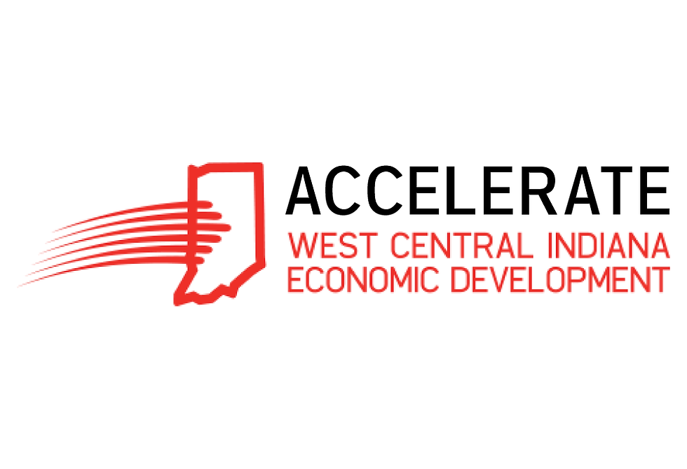 business-development logos-26.png