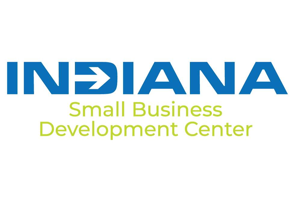 West Central Indiana Small Business Development Center