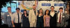 Meet-the-team-hero-web-New-1262.jpg