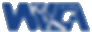 wabashvca_logo.gif