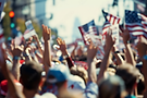 political bg.png