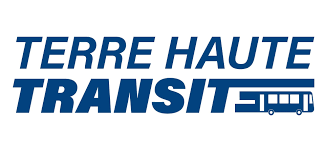 Terre Haute Transit