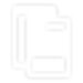 documents-2_icon